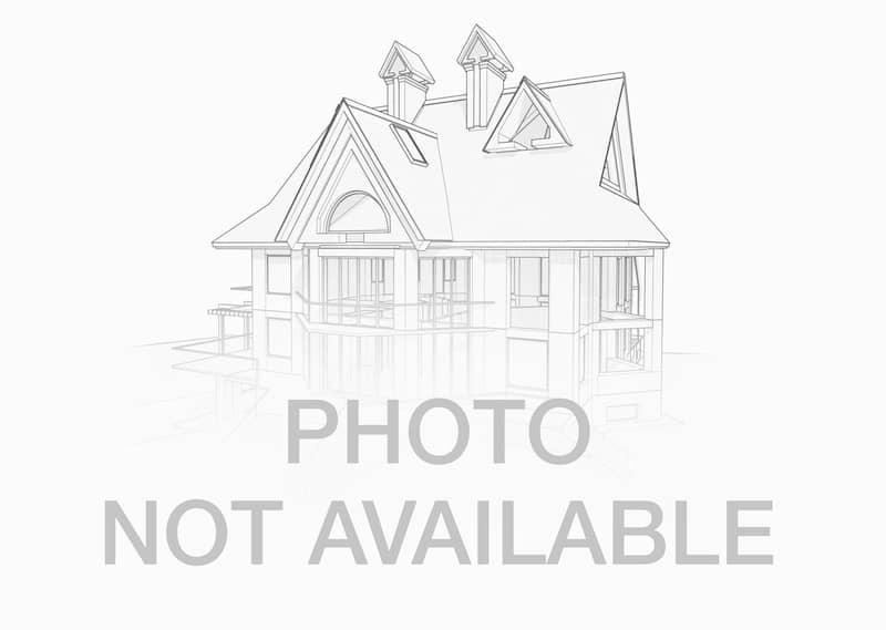 12120 SW 71st Ct , Pinecrest, FL 33156
